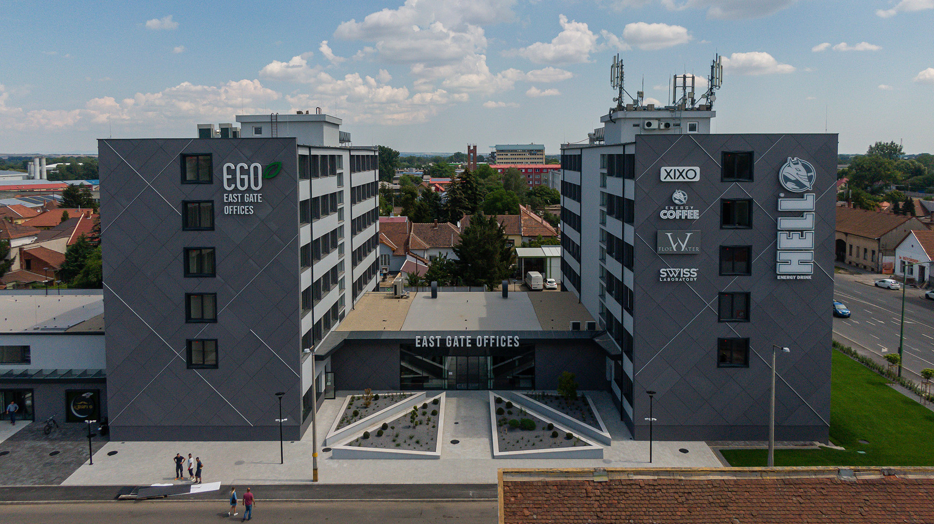 DJI_07521