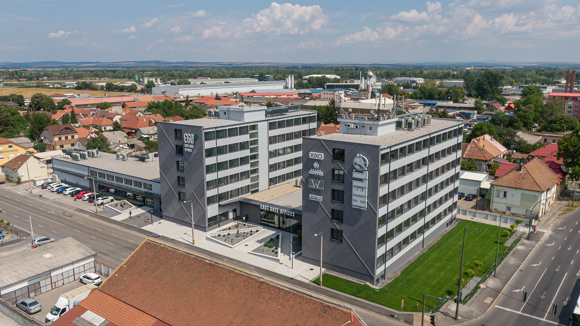 DJI_0777