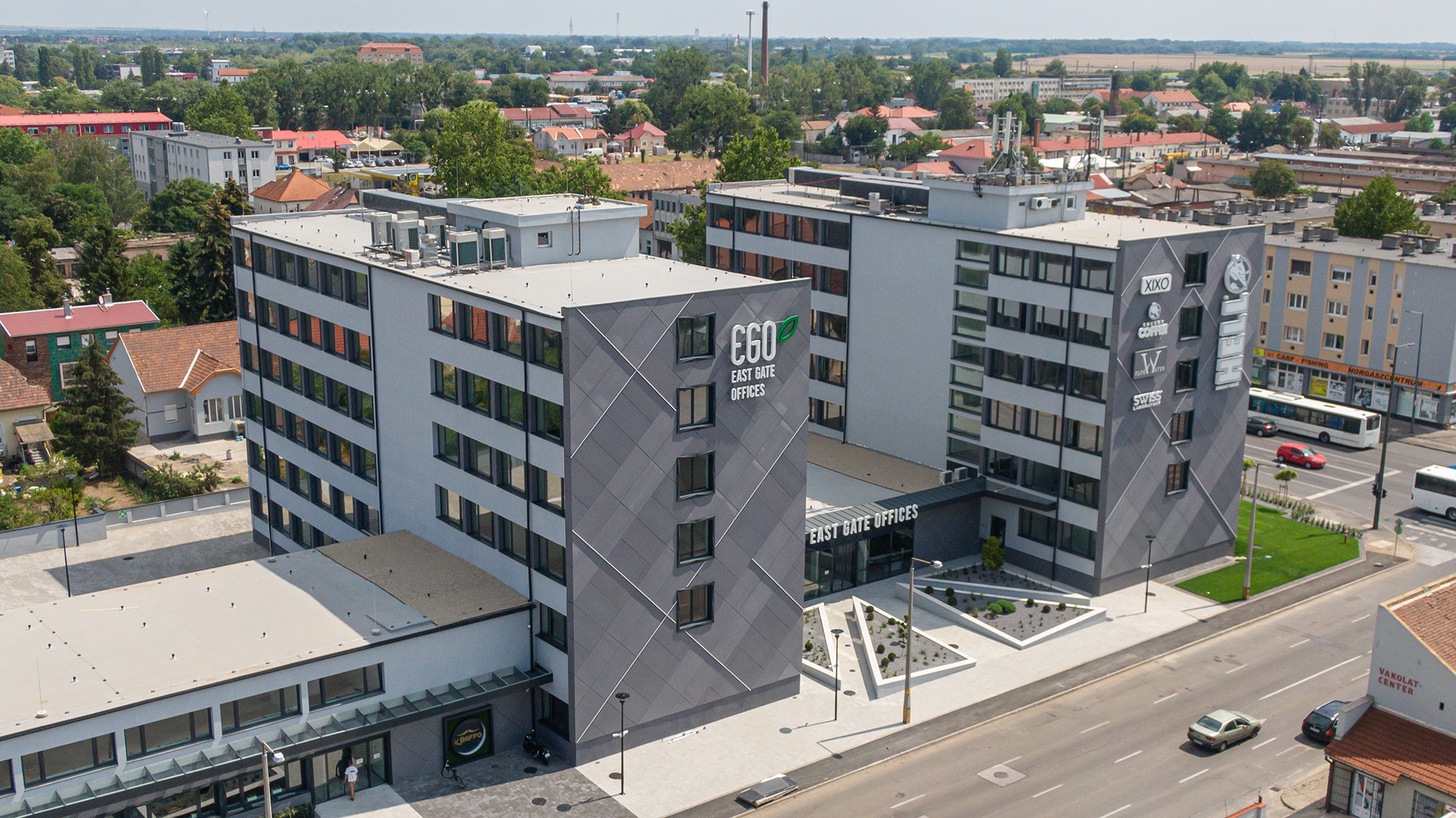 DJI_0784